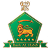 Bank Al-Habib Ltd logo