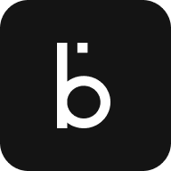 ByteCorp Technologies logo