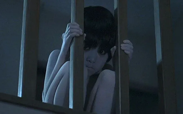 In Defense of Horror Movies